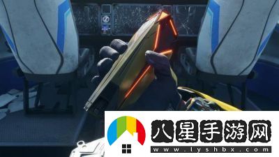 三角洲行動(dòng)曼德?tīng)柎u破譯攻略及注意事項(xiàng)