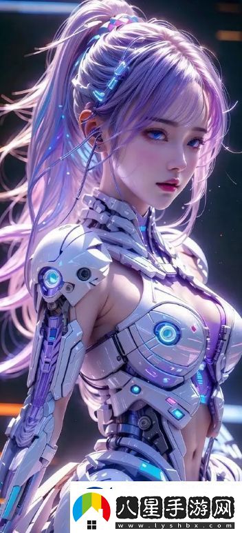 附近的人快速約會(huì)真的能找到合適的伴侶嗎