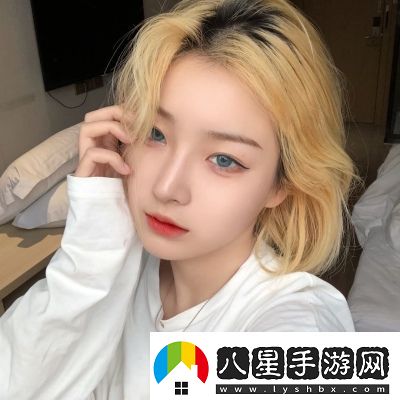 女生頭像高冷霸氣灑脫很有氣質女頭像抖音