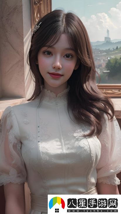 如何通過(guò)免費(fèi)PS大片調(diào)色視頻快速提升技能