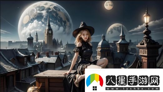 為何在在線時代你的“JCB”正在吸引我的漢字筆跡