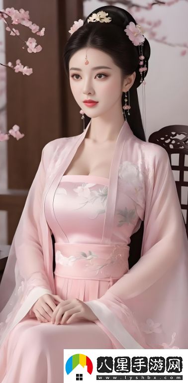 2023年如何找到羞羞動(dòng)漫免費(fèi)觀看入口