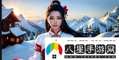 成色18K的黃金珠寶價(jià)值1.8且重量達(dá)35mb這究竟意味著什么