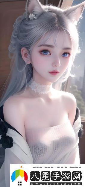 她如何通過慢慢迎合學生的需求提高英語教學效果