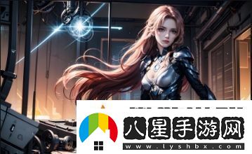 人馬精神如何激勵你在ZOOM會議中提升工作效率