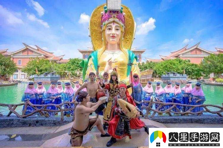 忘憂(yōu)劇場(chǎng)紅衣導(dǎo)演究竟是安卓企鵝