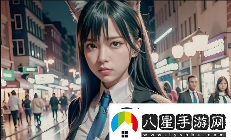 絡視頻素材免費下載