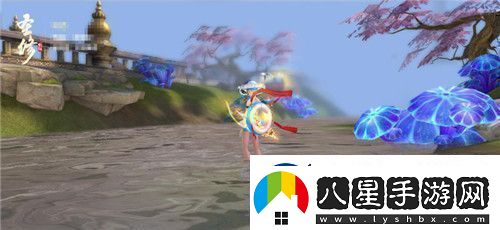 限定外觀福利免費(fèi)抽獎(jiǎng)！鎮(zhèn)魔曲云隱流光閣上線