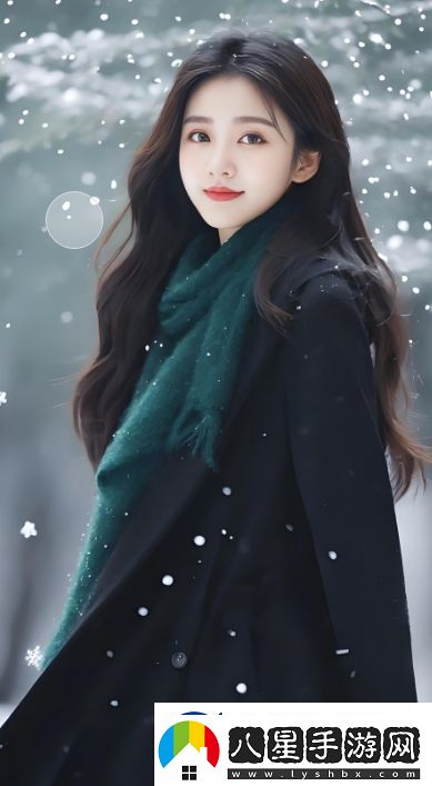 MAX232國產(chǎn)芯片與進(jìn)口版差異有多大