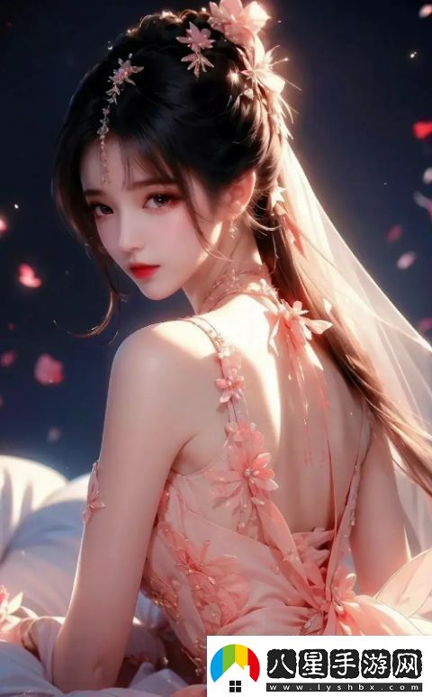 免費(fèi)的視頻背景音樂大全