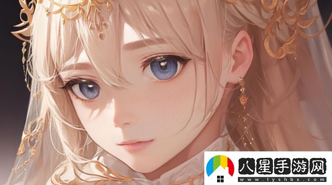 YSL圓管口紅為什么沒(méi)有水蜜桃味