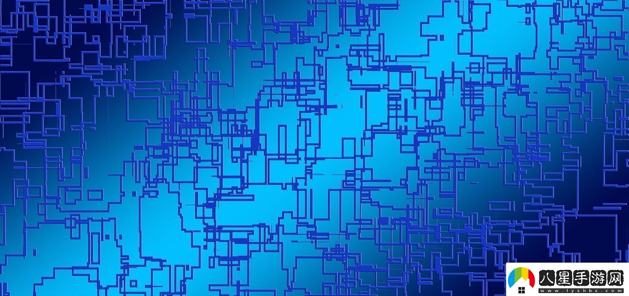 逆水寒游戲中的英雄點數(shù)獎勵機(jī)制解析