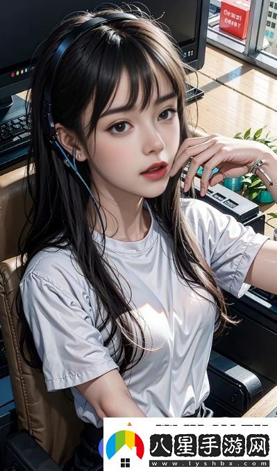 十大無廣告免費(fèi)追劇軟件大揭秘！追劇利器都在這里了嗎