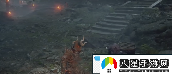 夢幻！黑神話悟空千日醉怎么獲得