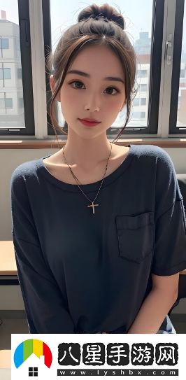 成色P31S是國產(chǎn)的嗎它的性能與價(jià)格如何是否值得購買