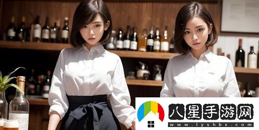 一桿長(zhǎng)槍直入兩扇門