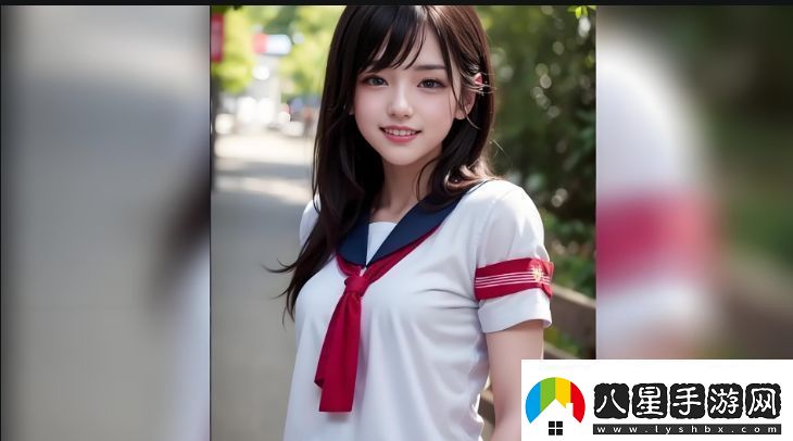 全面解析一級(jí)AE教程