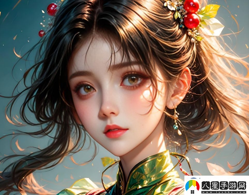 穿裙子打野的獨(dú)特優(yōu)勢(shì)與實(shí)戰(zhàn)技巧