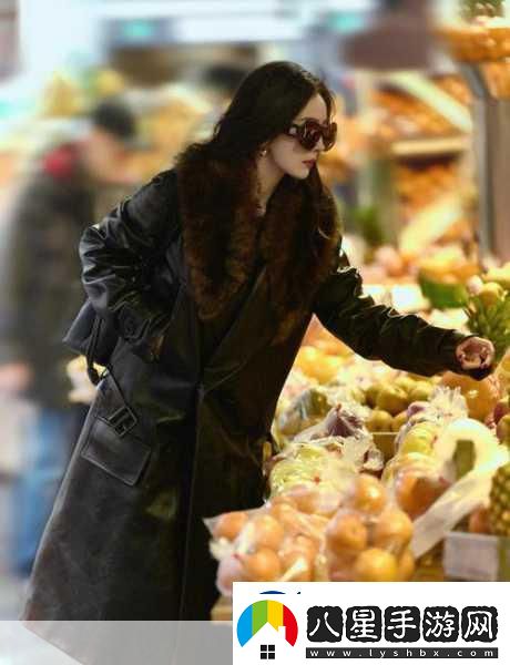 風之大陸情侶風尚指南