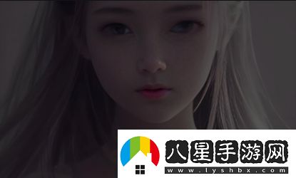 岳的兩片蚌肉慢慢張開(kāi)視頻