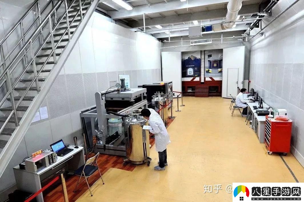 探索hxcpp實(shí)驗(yàn)室最新入口站