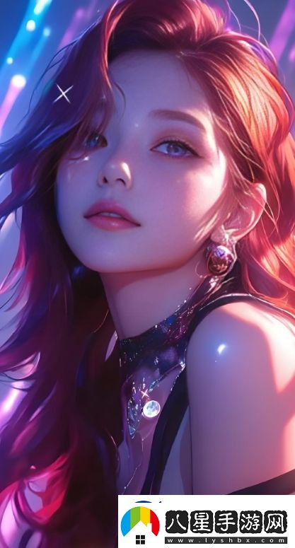 2022年一二三區(qū)無(wú)線碼全面解析