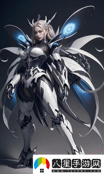 如何調(diào)節(jié)一級(jí)、二級(jí)、三級(jí)調(diào)色