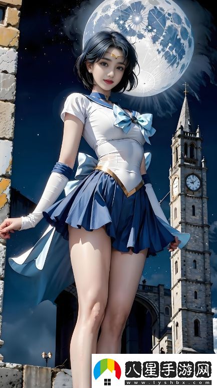 免費學習一級AE視頻教程