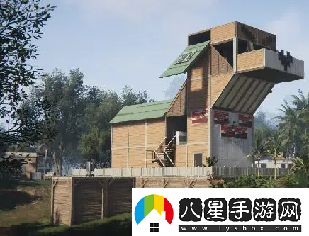 七日世界新手入門攻略推薦