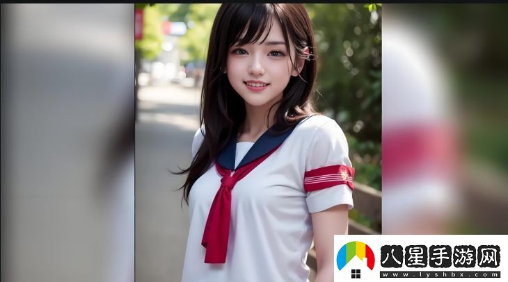 探索亞洲AV歐洲AV動(dòng)畫的魅力與發(fā)展趨勢(shì)