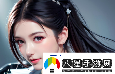 國產DB624色譜柱88690如何選擇和使用