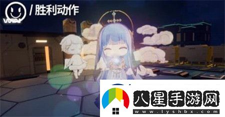 少女前線云圖計劃銀夜侶星怎么獲取