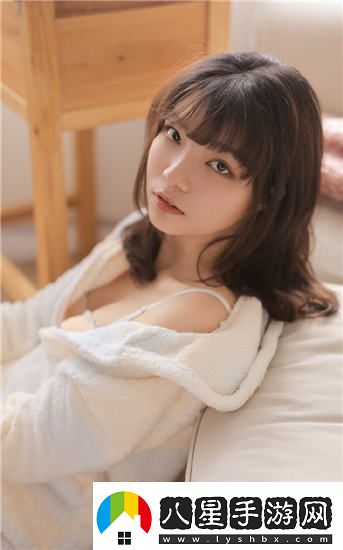 法國(guó)滿天星八尺夫人菲律賓首映