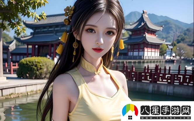 如何安全下載黃游避免常見風(fēng)險和問題的詳細(xì)指南