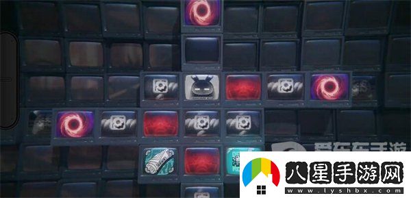 絕區(qū)零邦布之獄任務怎么完成