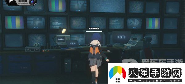絕區(qū)零邦布之獄任務怎么完成