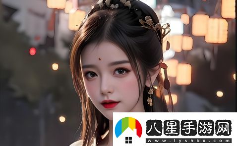 免費觀看電視的利與弊