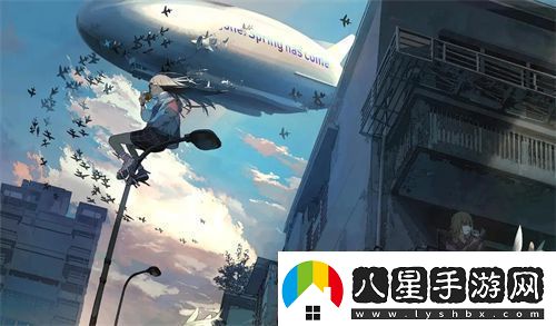 盡享無限樂趣！x9x9x9x9任意槽2024免費活動火熱進(jìn)行中
