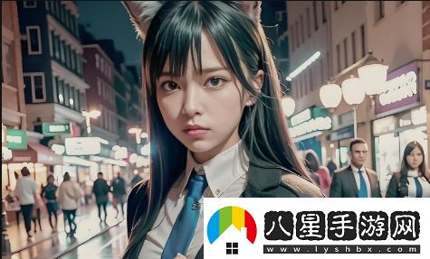 如何避免漫蛙最新入口頁(yè)面防丟失問題