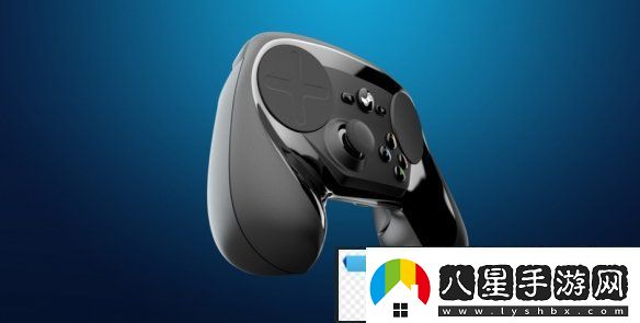 傳聞代號(hào)為“Ibex”的Steam手柄2代即將進(jìn)入量產(chǎn)階段