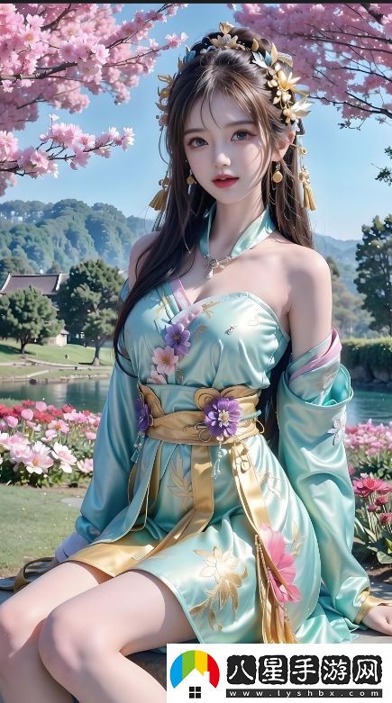 免費的客戶管理系統(tǒng)有哪些優(yōu)勢和挑戰(zhàn)
