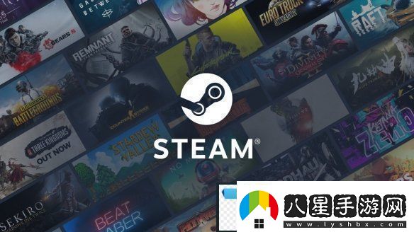 傳聞代號(hào)為“Ibex”的Steam手柄2代即將進(jìn)入量產(chǎn)階段