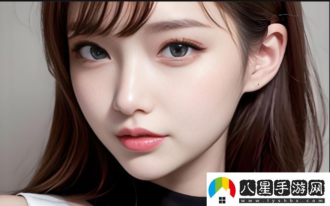 如何通過一波兌換碼在游戲中獲得更多福利和獎勵