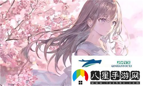 震撼人心的旋律！電影無(wú)人區(qū)騎馬bgm引發(fā)觀眾共鳴