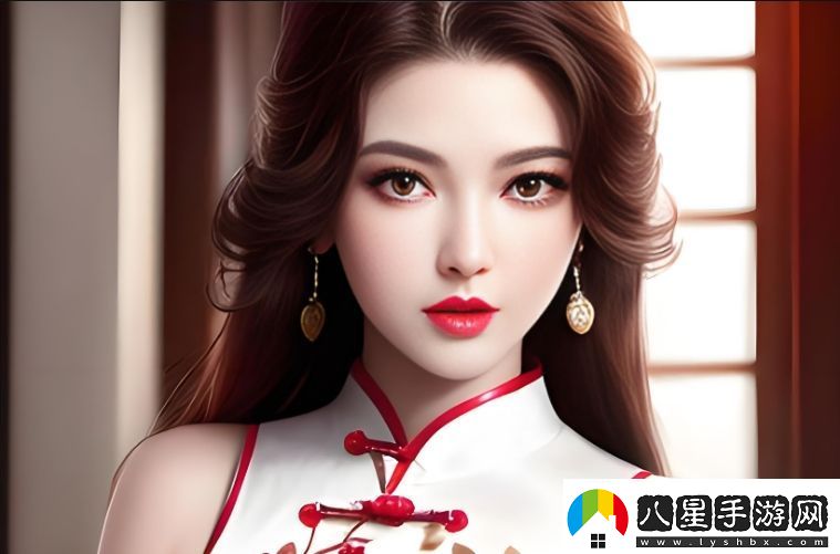 如何根據(jù)膚質(zhì)選擇合適的國產(chǎn)精華一曲、二曲、三曲系列