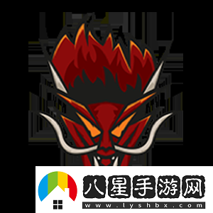 歐洲鯊魚塘開啟！上海Major歐洲RMR