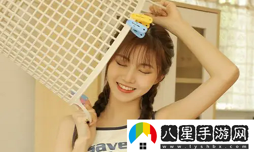 電影媽媽你真棒插曲快來(lái)救救我