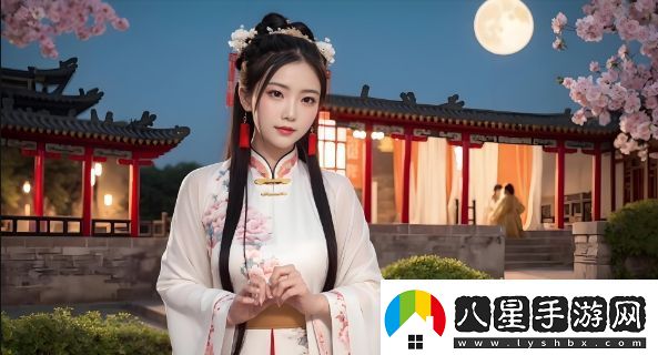 單身男女必看！免費(fèi)完整版電影