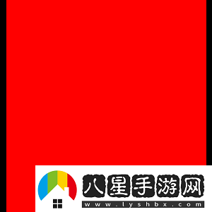 歐洲鯊魚塘開啟！上海Major歐洲RMR