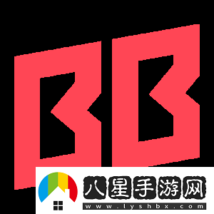 歐洲鯊魚塘開啟！上海Major歐洲RMR